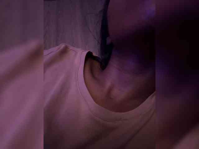 anayys