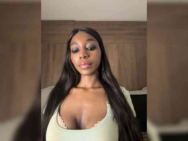 anayys webcam