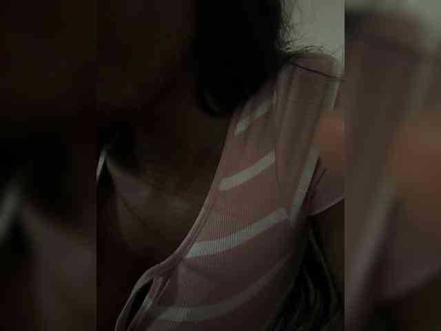 Anaisbeily Anaisbeily