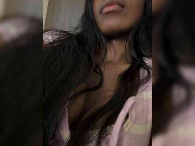 anayys webcam