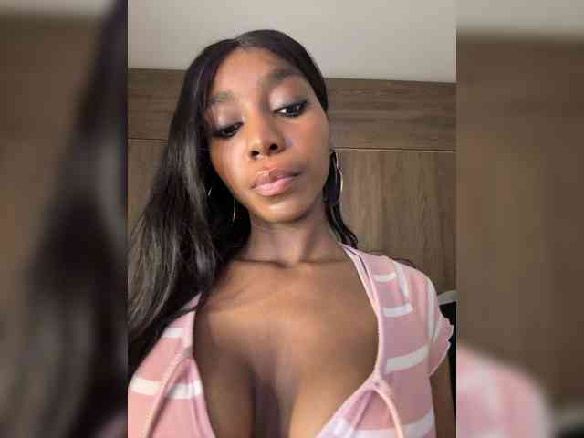 anayys webcam