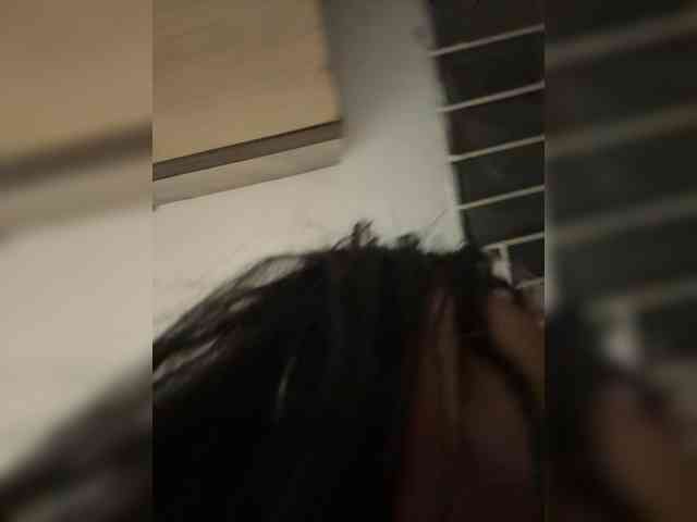 anayys webcam