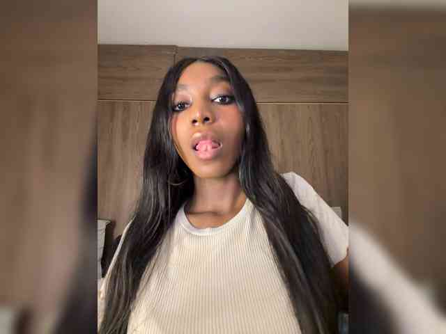 anayys webcam