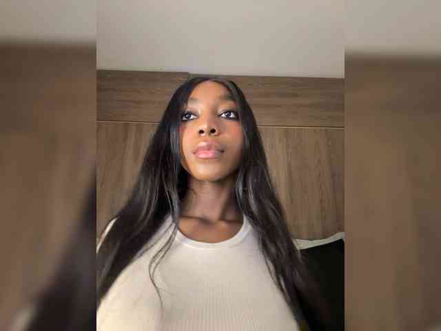 anayys webcam