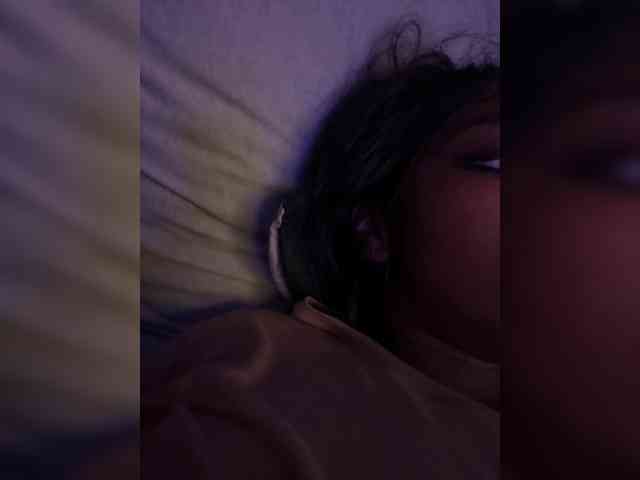 anayys webcam