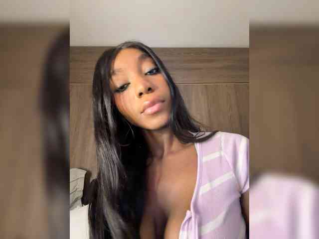 anayys webcam