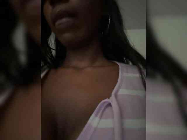 Anaisbeily Anaisbeily