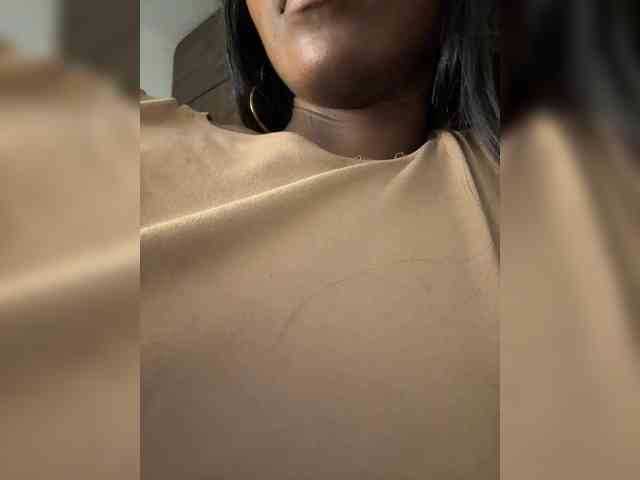 anayys webcam