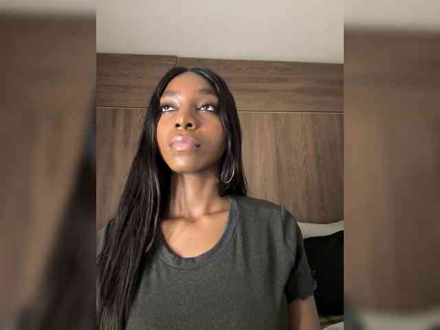 anayys webcam