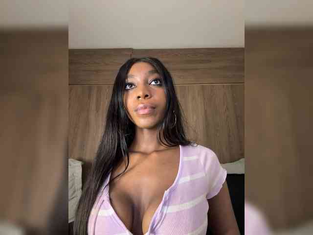 Anaisbeily