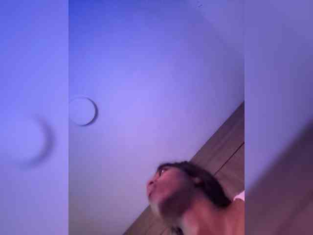 anayys webcam