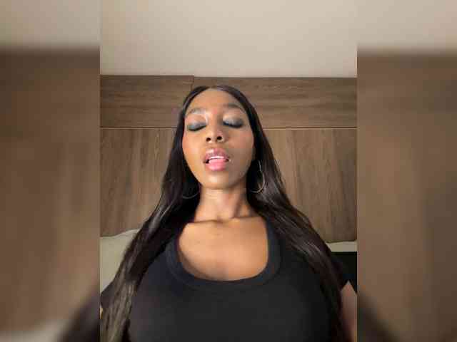 anayys webcam
