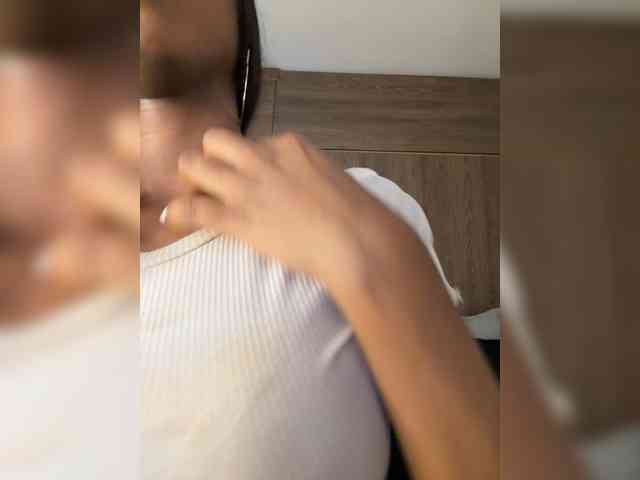 anayys