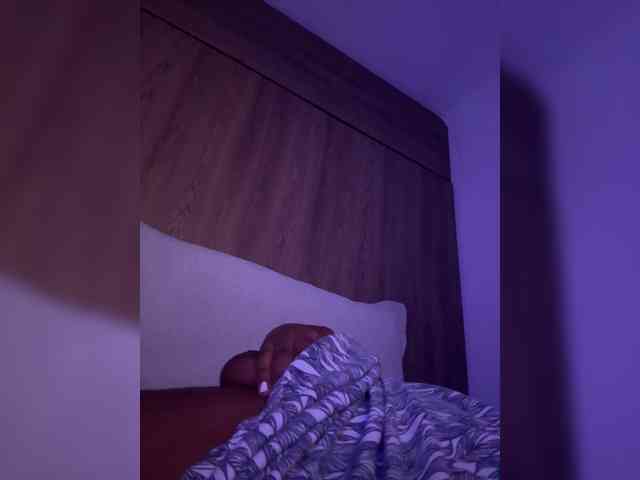 anayys webcam