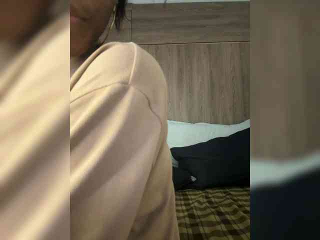 anayys webcam