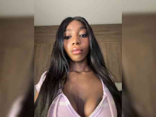 anayys webcam