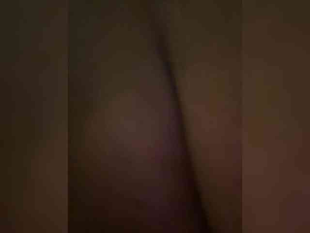 anayys webcam