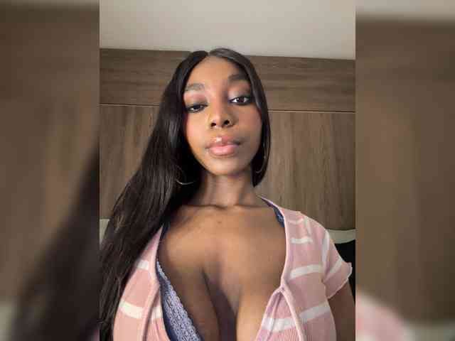 anayys webcam