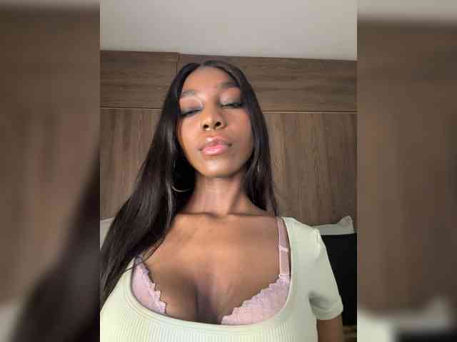 Anaisbeily Anaisbeily