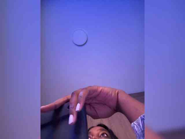 anayys webcam