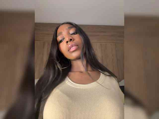 Anaisbeily Anaisbeily