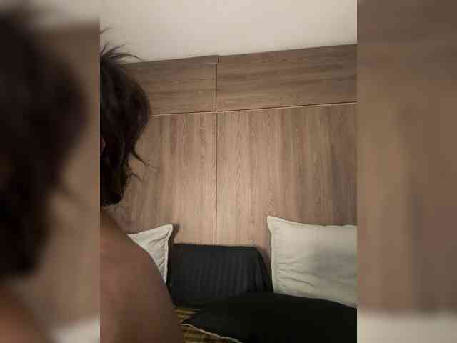 anayys webcam