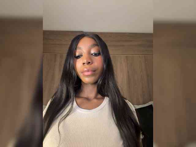 anayys webcam