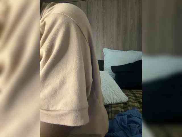 anayys webcam