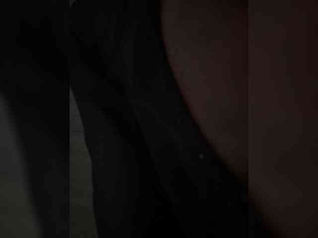 Anaisbeily Anaisbeily