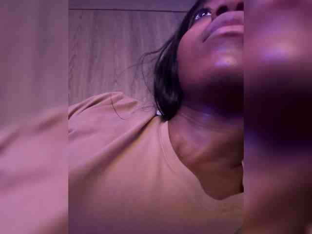 anayys webcam