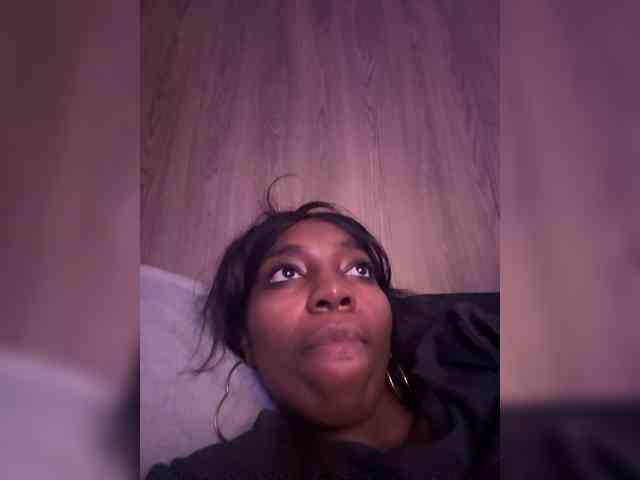 anayys webcam
