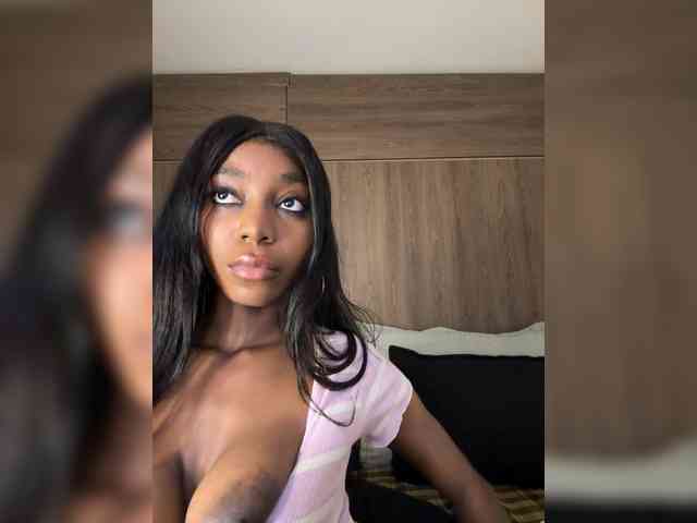 anayys webcam
