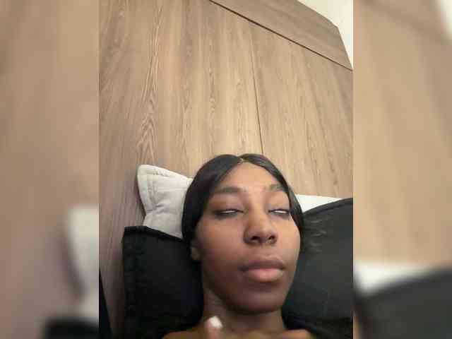 anayys webcam