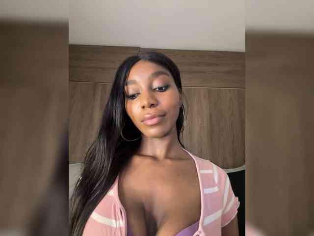 Anaisbeily