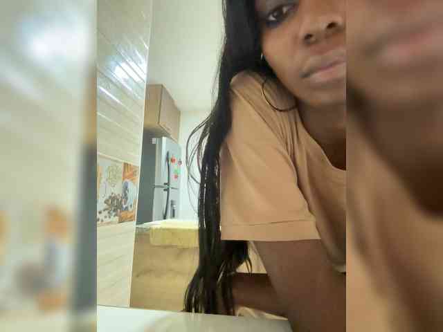 anayys webcam