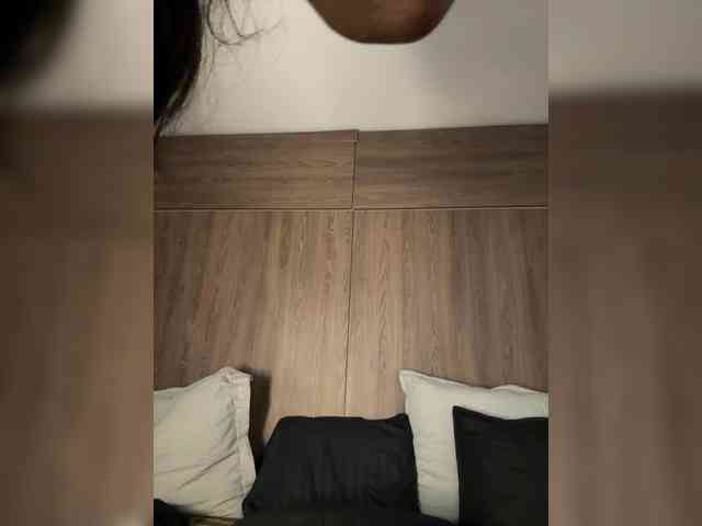 anayys