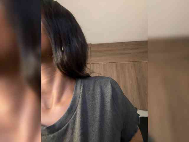 anayys