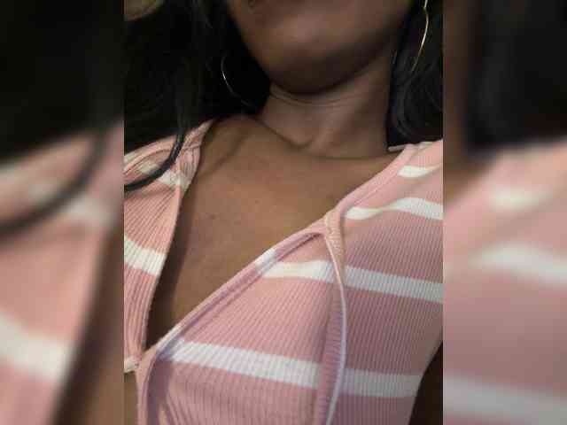Anaisbeily