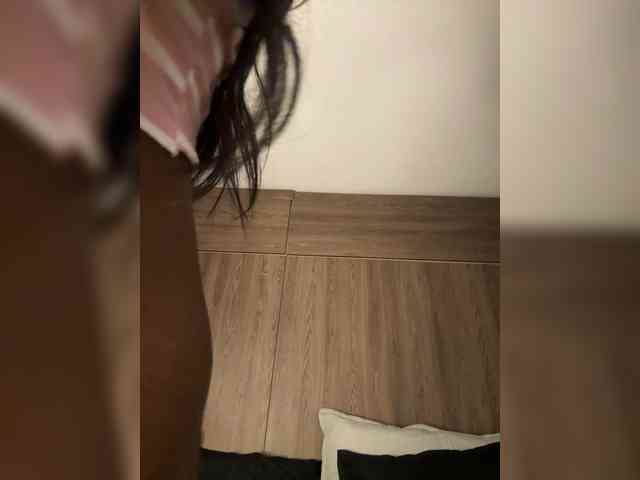 anayys webcam