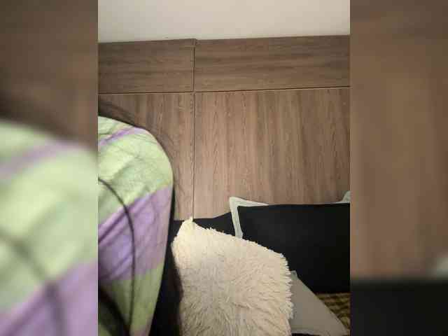 anayys webcam