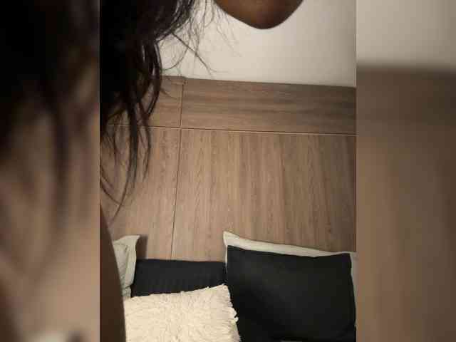 Anaisbeily