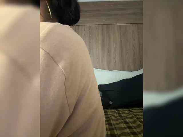 anayys webcam