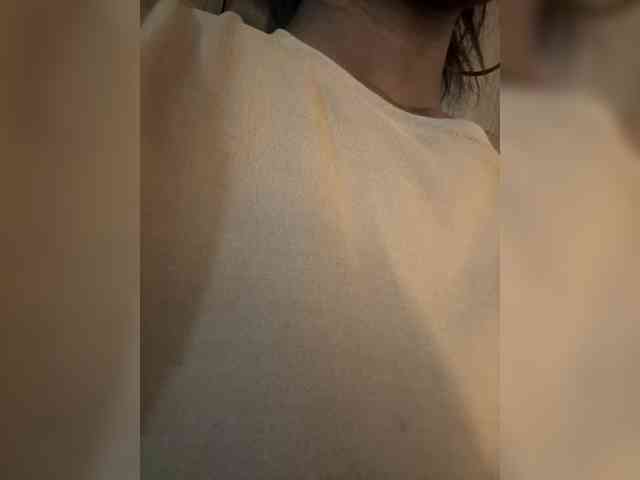 Modelo: anayys