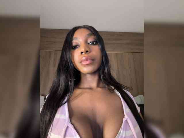 anayys webcam