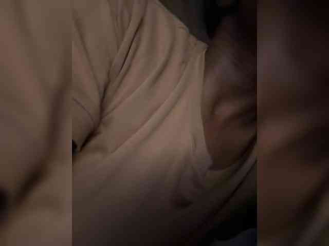 anayys webcam