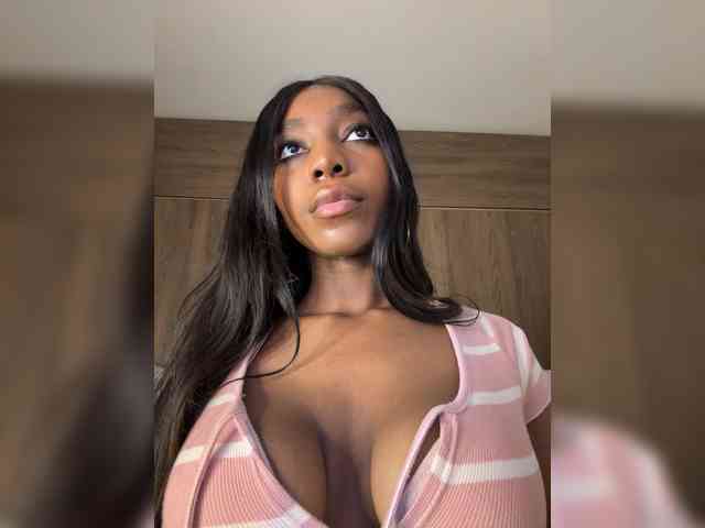 anayys webcam