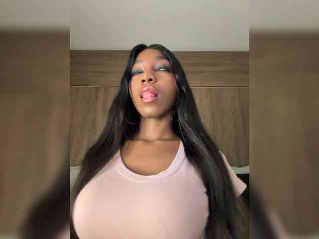 Anaisbeily Anaisbeily