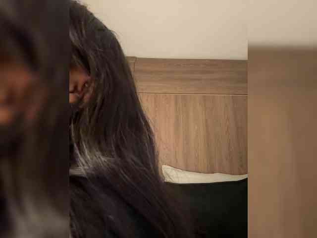 Anaisbeily Anaisbeily