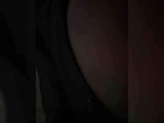 Anaisbeily Anaisbeily