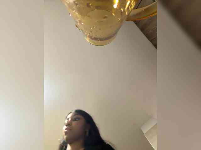 serena webcam